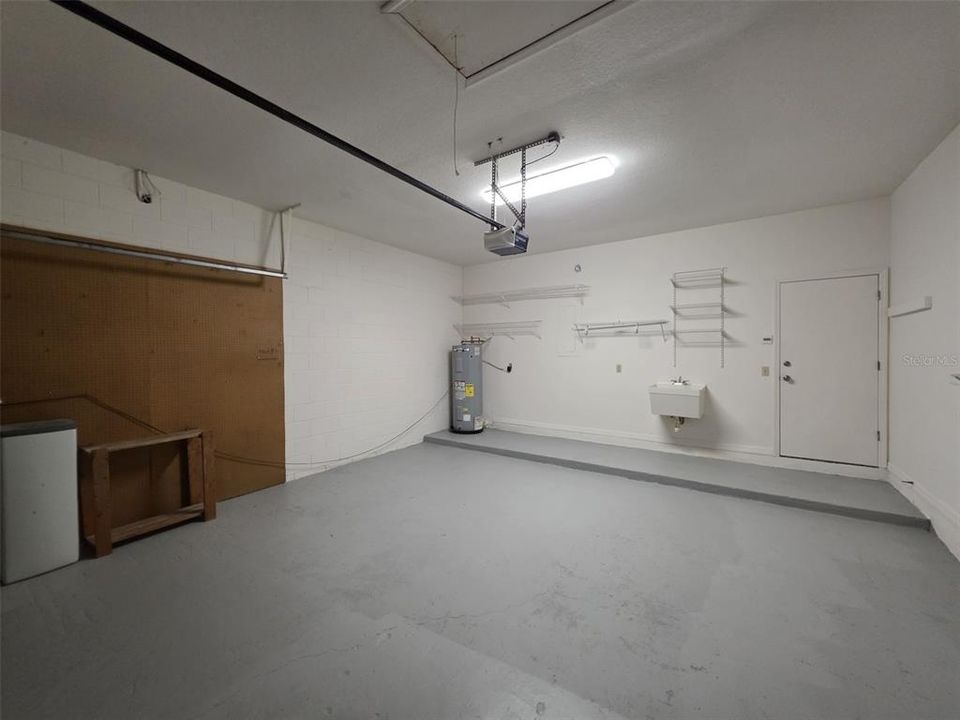 На продажу: $549,000 (3 спален, 2 ванн, 1690 Квадратных фут)