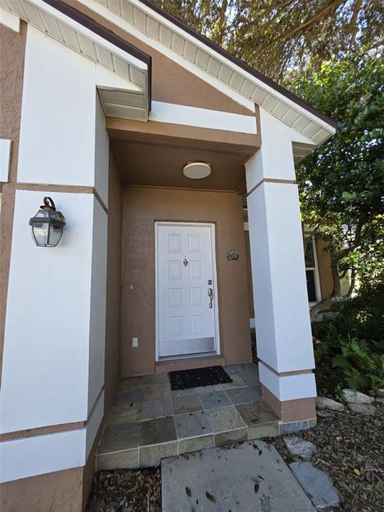 На продажу: $549,000 (3 спален, 2 ванн, 1690 Квадратных фут)