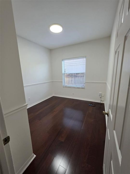 На продажу: $549,000 (3 спален, 2 ванн, 1690 Квадратных фут)