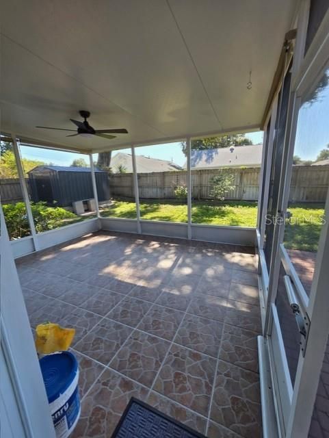 На продажу: $549,000 (3 спален, 2 ванн, 1690 Квадратных фут)