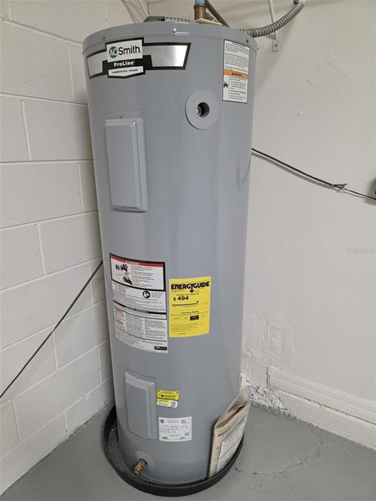 На продажу: $549,000 (3 спален, 2 ванн, 1690 Квадратных фут)