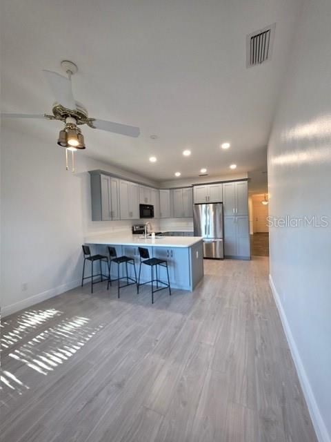 На продажу: $549,000 (3 спален, 2 ванн, 1690 Квадратных фут)