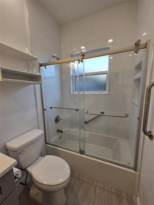 На продажу: $549,000 (3 спален, 2 ванн, 1690 Квадратных фут)