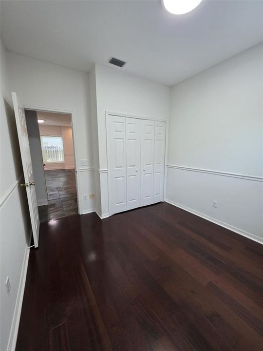 На продажу: $549,000 (3 спален, 2 ванн, 1690 Квадратных фут)