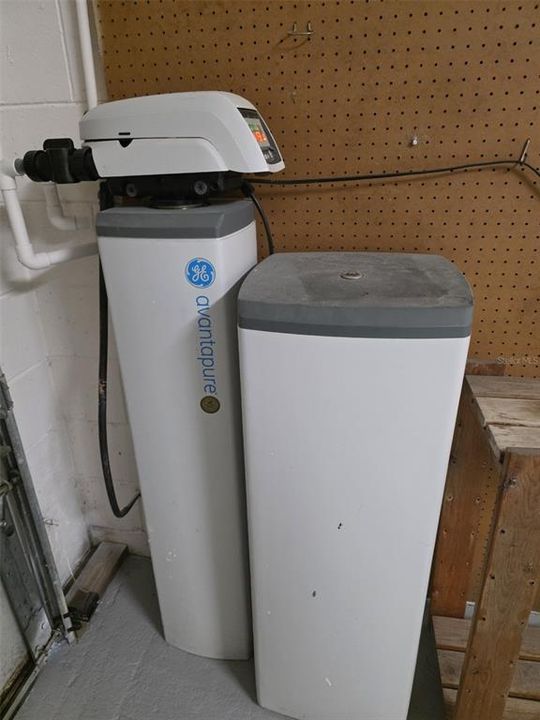 На продажу: $549,000 (3 спален, 2 ванн, 1690 Квадратных фут)