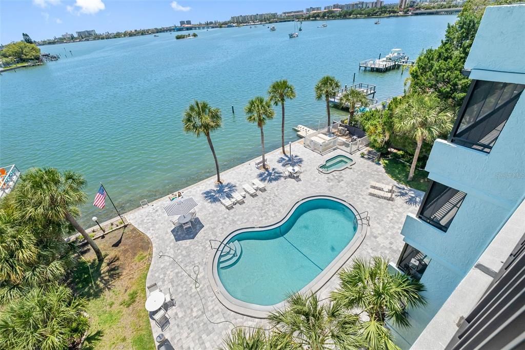 For Sale: $670,000 (3 beds, 2 baths, 1310 Square Feet)