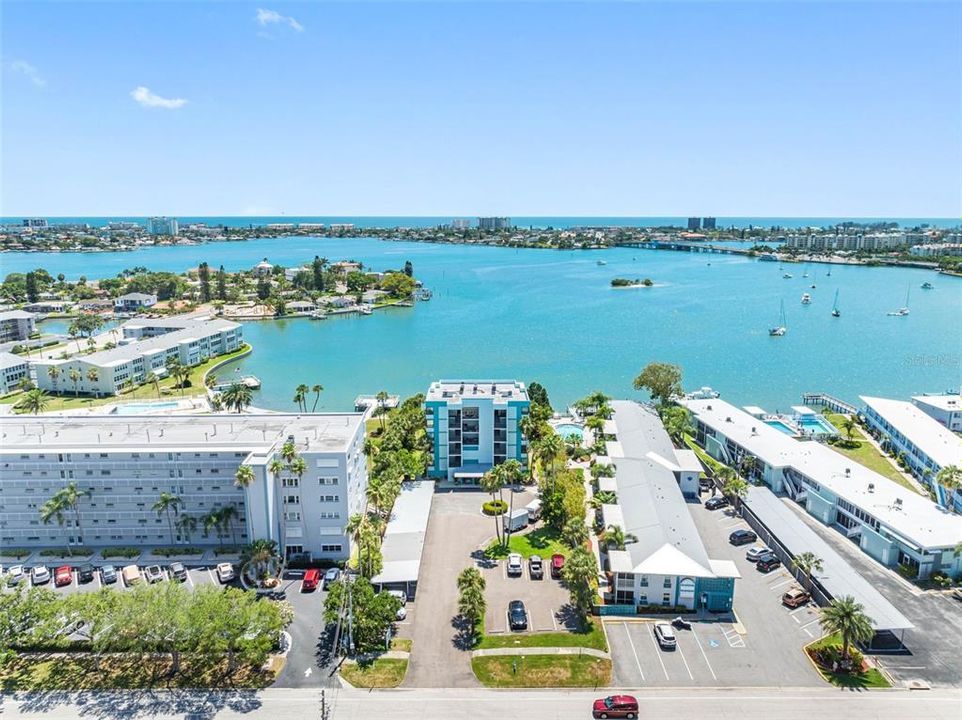 For Sale: $670,000 (3 beds, 2 baths, 1310 Square Feet)