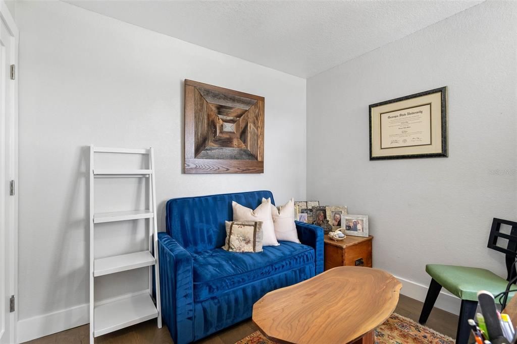 For Sale: $670,000 (3 beds, 2 baths, 1310 Square Feet)