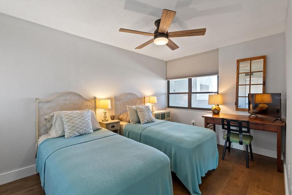 For Sale: $670,000 (3 beds, 2 baths, 1310 Square Feet)