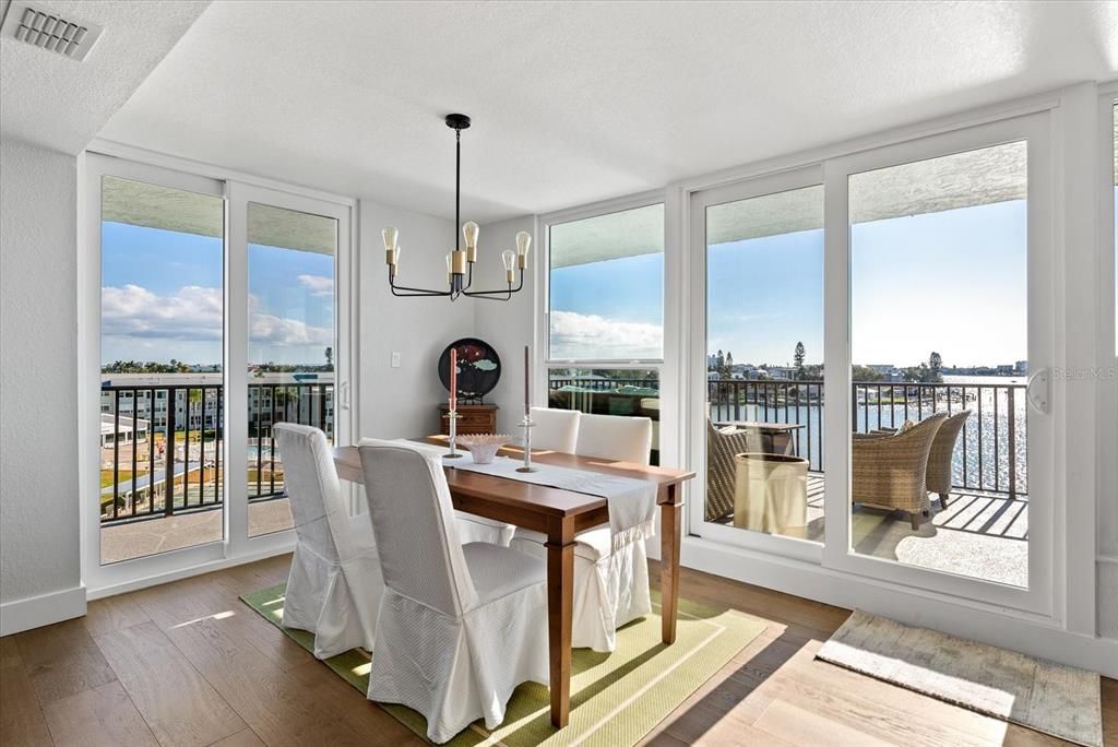 For Sale: $670,000 (3 beds, 2 baths, 1310 Square Feet)