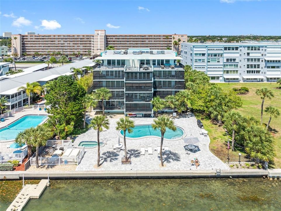 For Sale: $670,000 (3 beds, 2 baths, 1310 Square Feet)