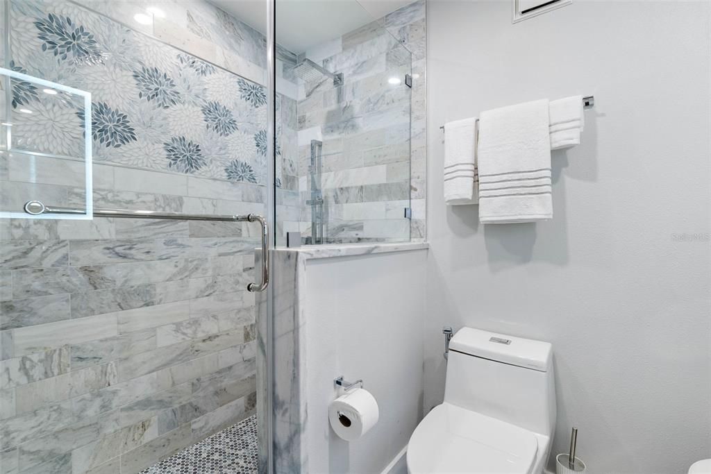 For Sale: $670,000 (3 beds, 2 baths, 1310 Square Feet)