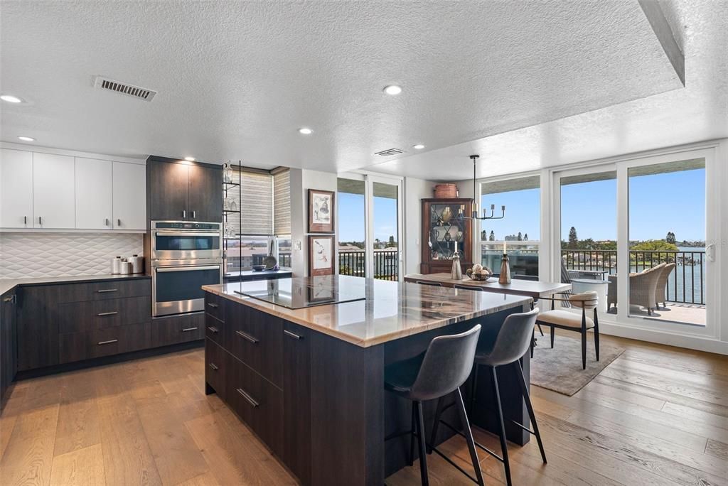 For Sale: $670,000 (3 beds, 2 baths, 1310 Square Feet)