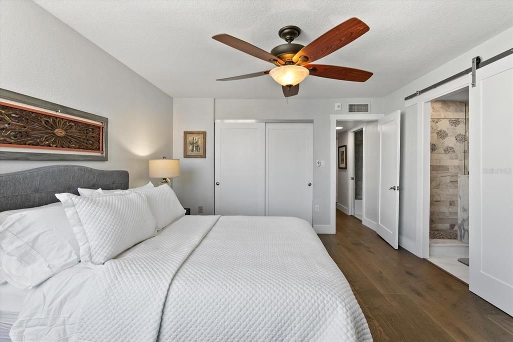 For Sale: $670,000 (3 beds, 2 baths, 1310 Square Feet)