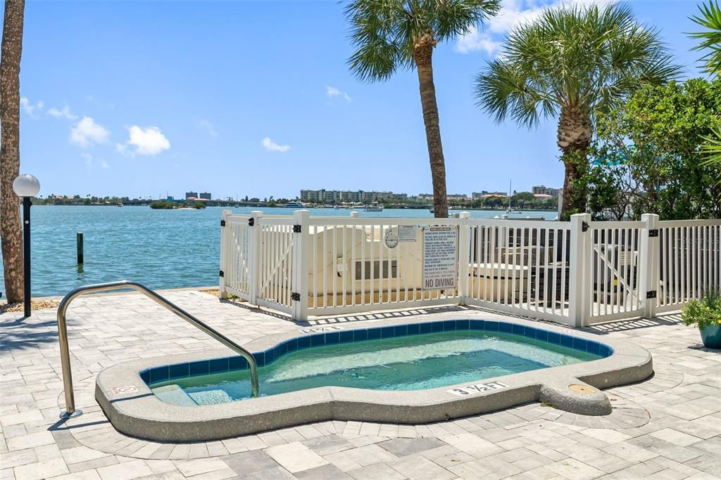 For Sale: $670,000 (3 beds, 2 baths, 1310 Square Feet)