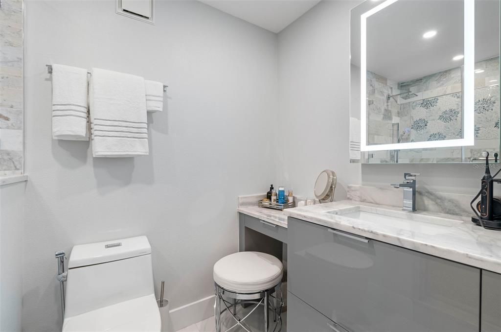 For Sale: $670,000 (3 beds, 2 baths, 1310 Square Feet)