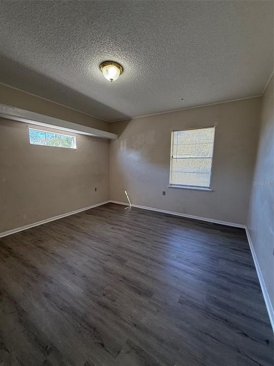 En Venta: $244,900 (3 camas, 2 baños, 1246 Pies cuadrados)