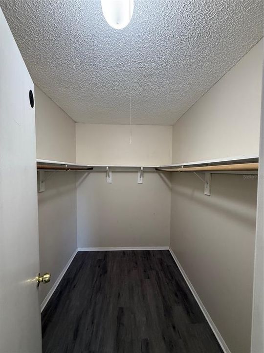 En Venta: $244,900 (3 camas, 2 baños, 1246 Pies cuadrados)