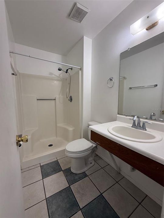 En Venta: $244,900 (3 camas, 2 baños, 1246 Pies cuadrados)