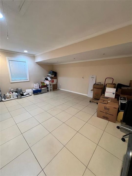 For Sale: $384,000 (3 beds, 2 baths, 1816 Square Feet)