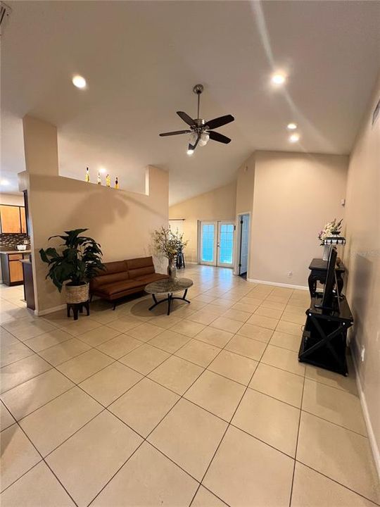 For Sale: $384,000 (3 beds, 2 baths, 1816 Square Feet)