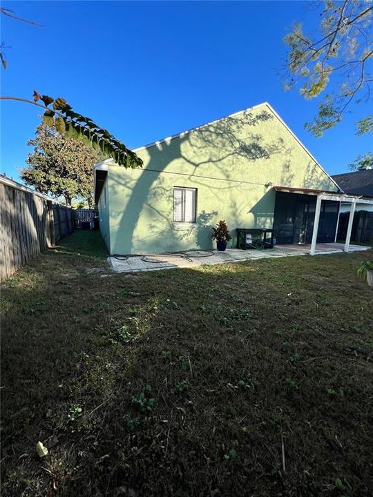 For Sale: $384,000 (3 beds, 2 baths, 1816 Square Feet)