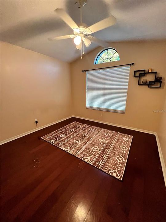 For Sale: $384,000 (3 beds, 2 baths, 1816 Square Feet)