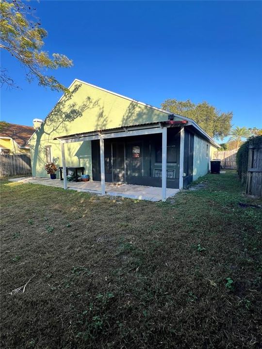 For Sale: $384,000 (3 beds, 2 baths, 1816 Square Feet)