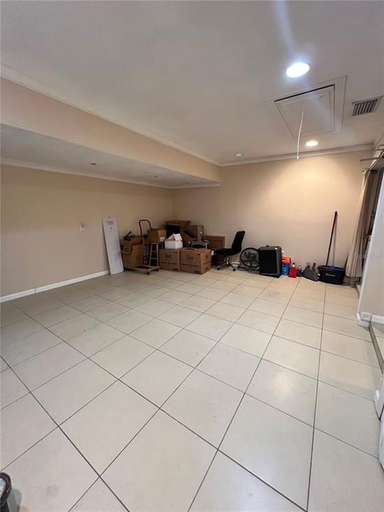 For Sale: $384,000 (3 beds, 2 baths, 1816 Square Feet)