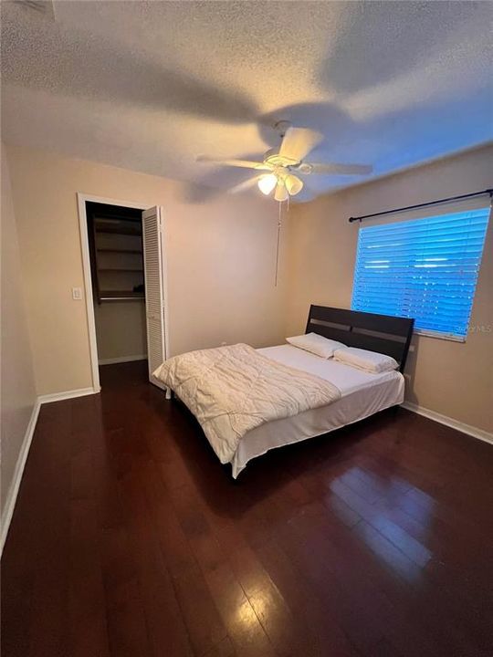 For Sale: $384,000 (3 beds, 2 baths, 1816 Square Feet)