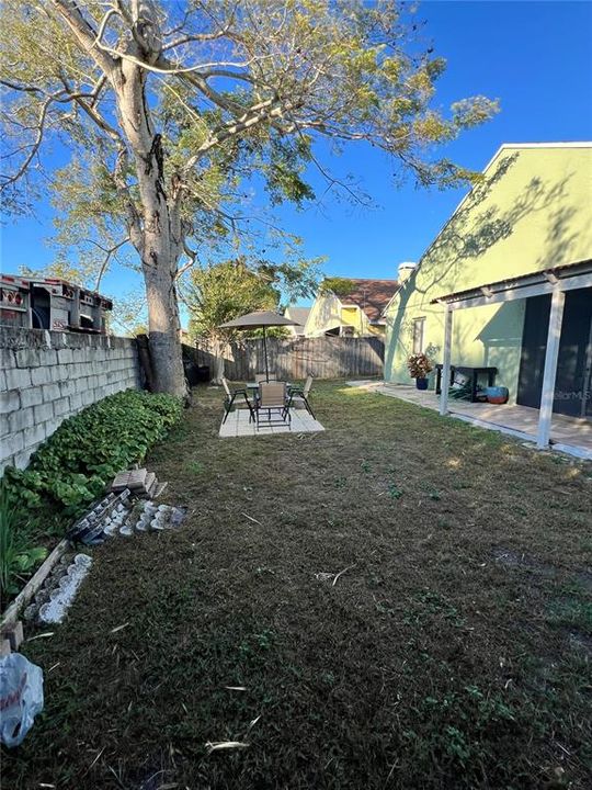 For Sale: $384,000 (3 beds, 2 baths, 1816 Square Feet)