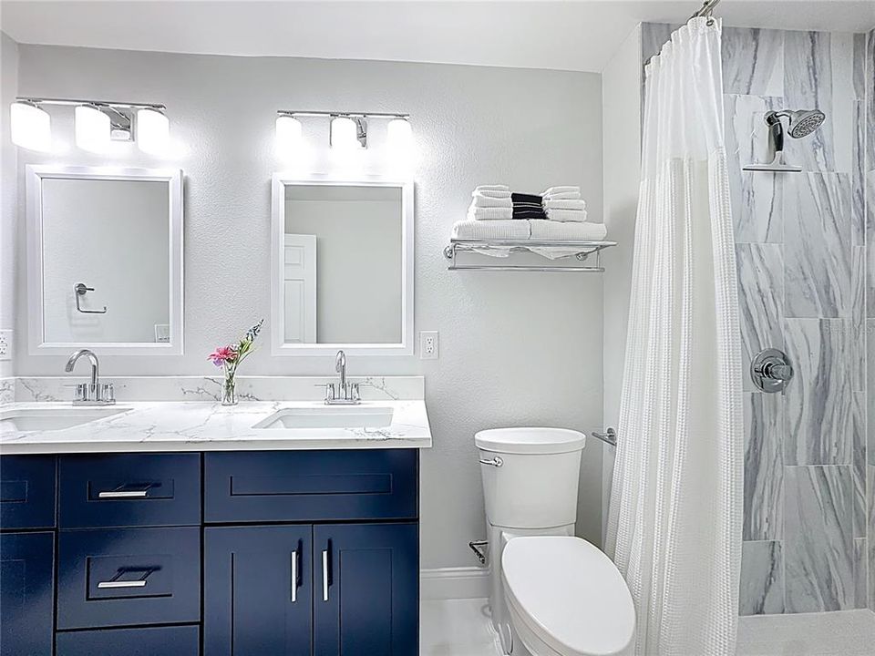 待售: $445,000 (3 贝兹, 2 浴室, 1627 平方英尺)