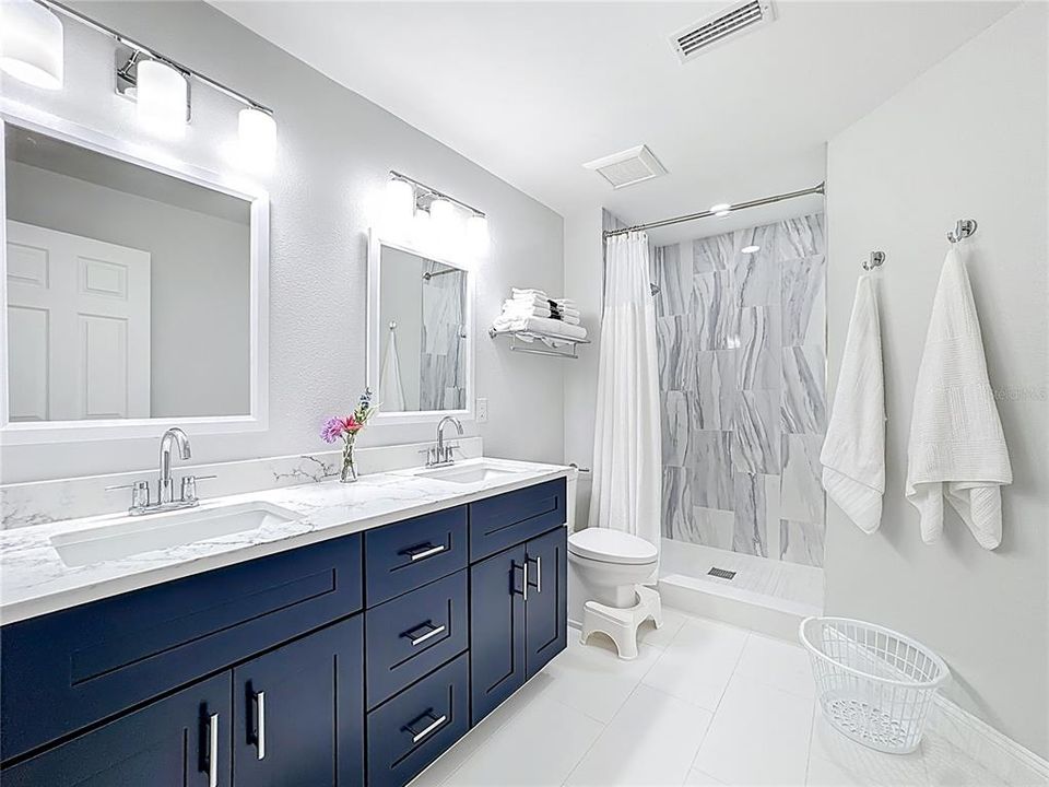 待售: $445,000 (3 贝兹, 2 浴室, 1627 平方英尺)