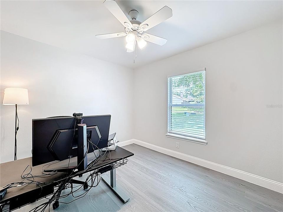 待售: $445,000 (3 贝兹, 2 浴室, 1627 平方英尺)