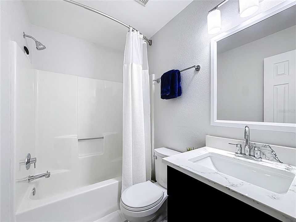 待售: $445,000 (3 贝兹, 2 浴室, 1627 平方英尺)