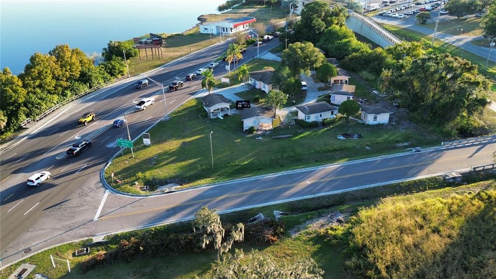 待售: $599,000 (0 贝兹, 0 浴室, 2768 平方英尺)