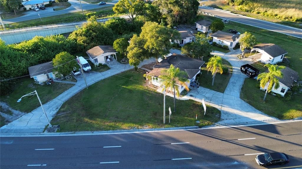 待售: $599,000 (0 贝兹, 0 浴室, 2768 平方英尺)