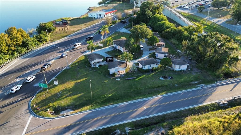 待售: $599,000 (0 贝兹, 0 浴室, 2768 平方英尺)