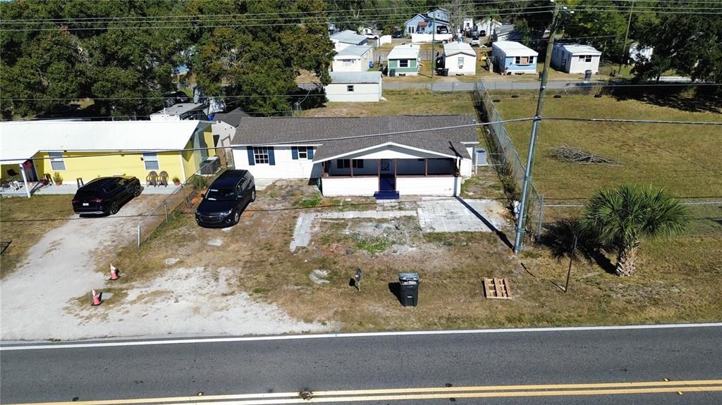 待售: $189,000 (3 贝兹, 1 浴室, 960 平方英尺)