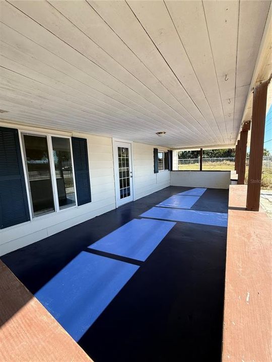 待售: $189,000 (3 贝兹, 1 浴室, 960 平方英尺)