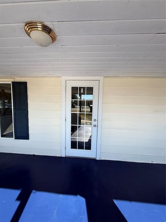 待售: $189,000 (3 贝兹, 1 浴室, 960 平方英尺)