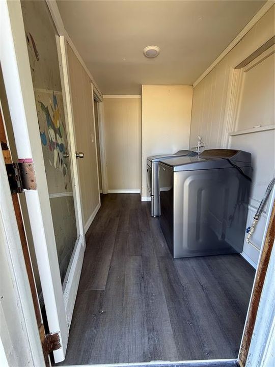 待售: $189,000 (3 贝兹, 1 浴室, 960 平方英尺)