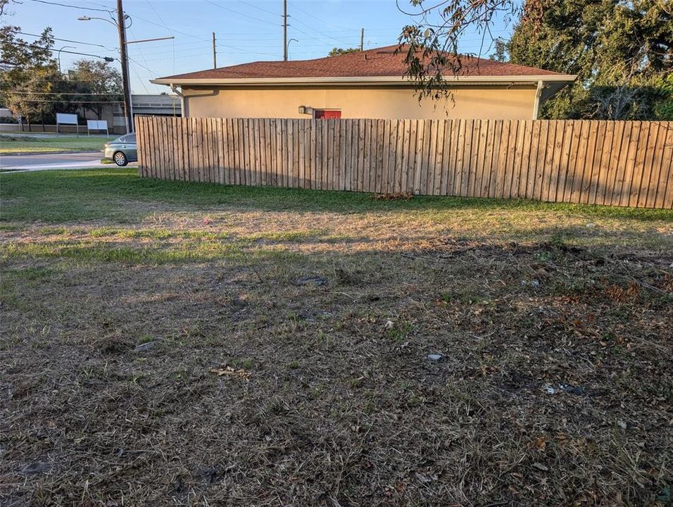 待售: $135,000 (0.07 acres)