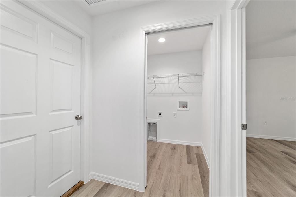 En Venta: $229,900 (3 camas, 2 baños, 1287 Pies cuadrados)