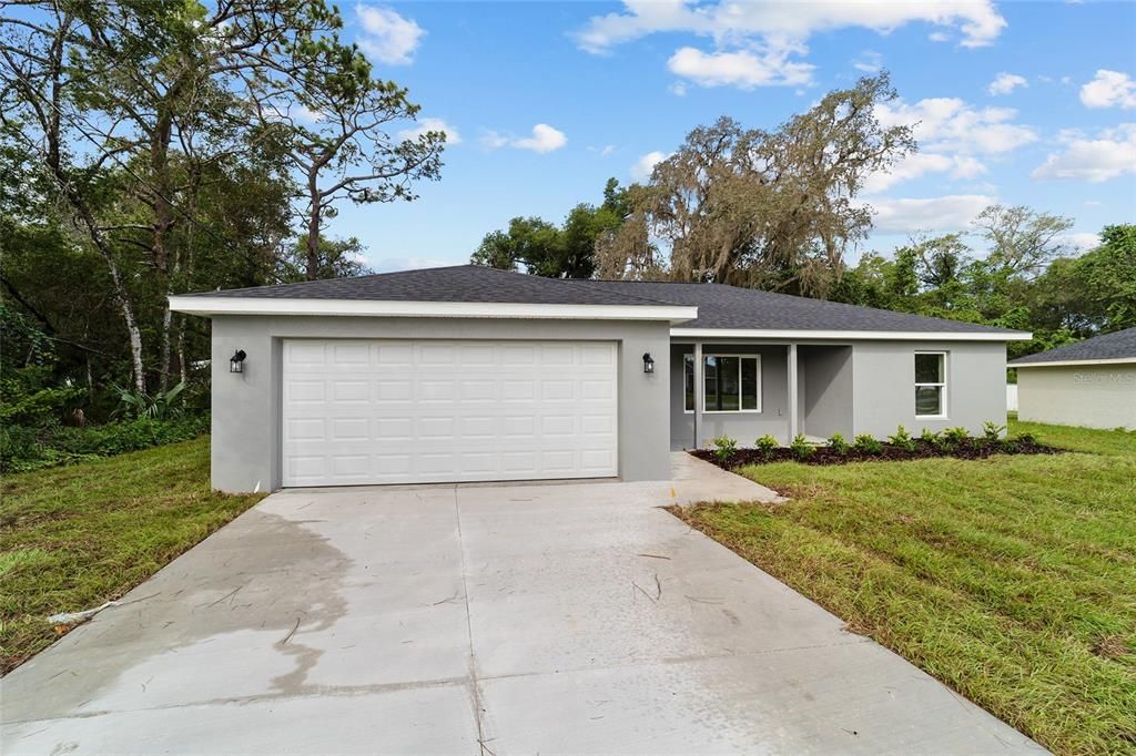 En Venta: $229,900 (3 camas, 2 baños, 1287 Pies cuadrados)