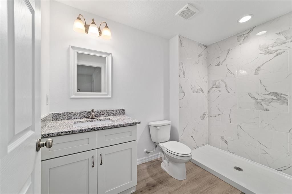 En Venta: $229,900 (3 camas, 2 baños, 1287 Pies cuadrados)