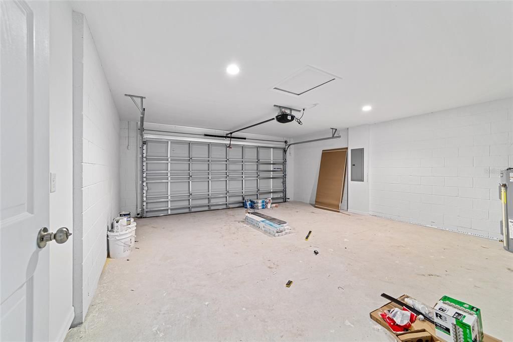 En Venta: $229,900 (3 camas, 2 baños, 1287 Pies cuadrados)