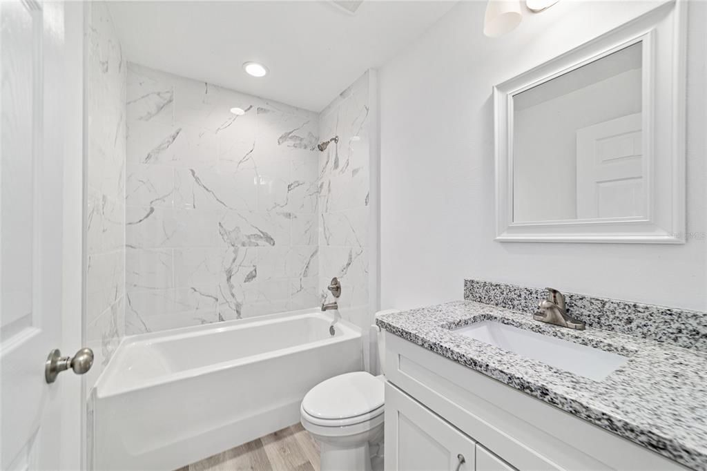 En Venta: $229,900 (3 camas, 2 baños, 1287 Pies cuadrados)