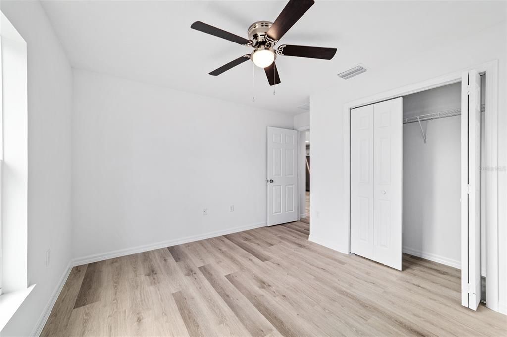 En Venta: $229,900 (3 camas, 2 baños, 1287 Pies cuadrados)