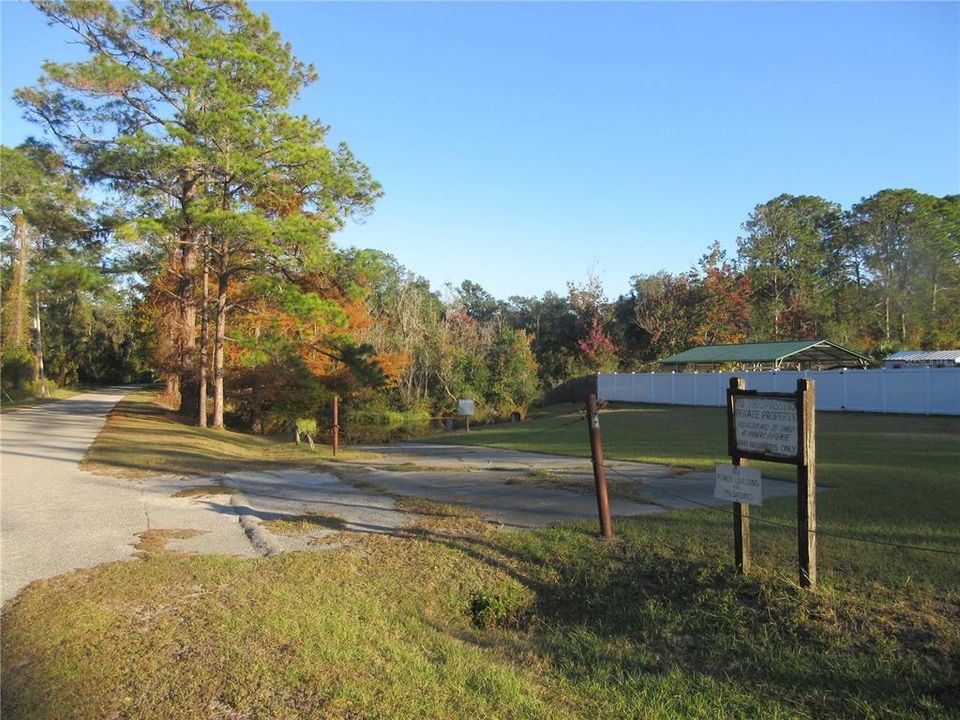 En Venta: $20,000 (0.31 acres)